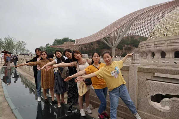 亿万先生MR·(中国集团)官方网站