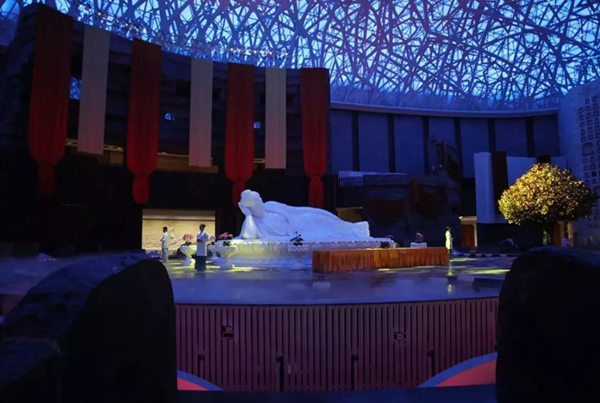 亿万先生MR·(中国集团)官方网站