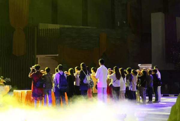 亿万先生MR·(中国集团)官方网站