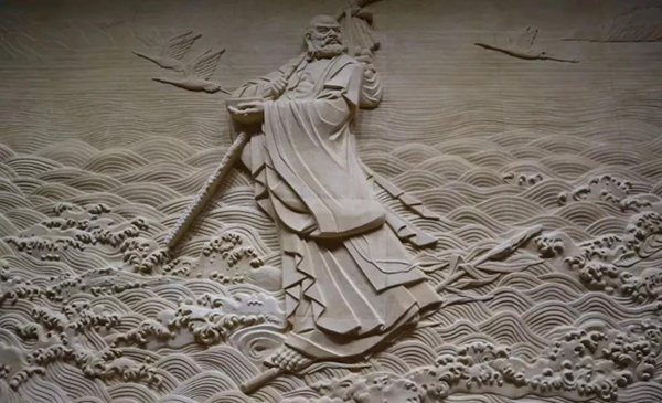 亿万先生MR·(中国集团)官方网站