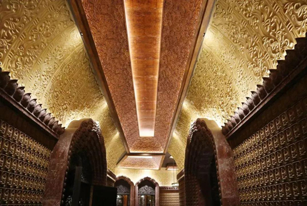 亿万先生MR·(中国集团)官方网站