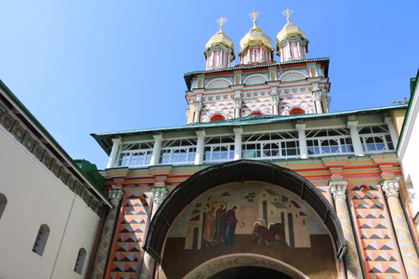 亿万先生MR·(中国集团)官方网站