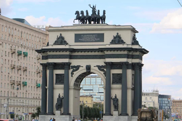 亿万先生MR·(中国集团)官方网站