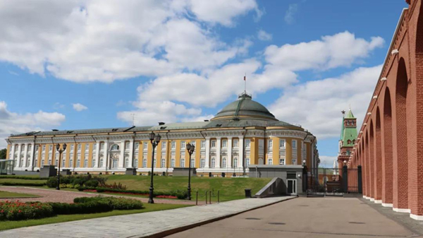 亿万先生MR·(中国集团)官方网站