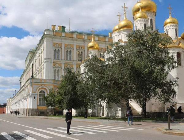 亿万先生MR·(中国集团)官方网站