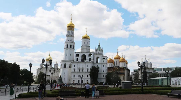 亿万先生MR·(中国集团)官方网站