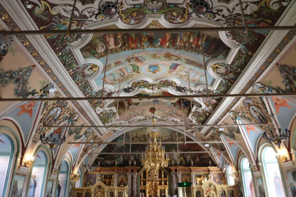 亿万先生MR·(中国集团)官方网站