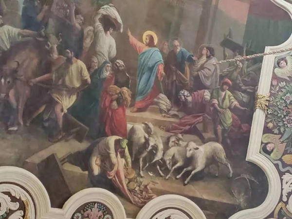 亿万先生MR·(中国集团)官方网站