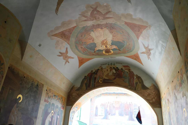 亿万先生MR·(中国集团)官方网站