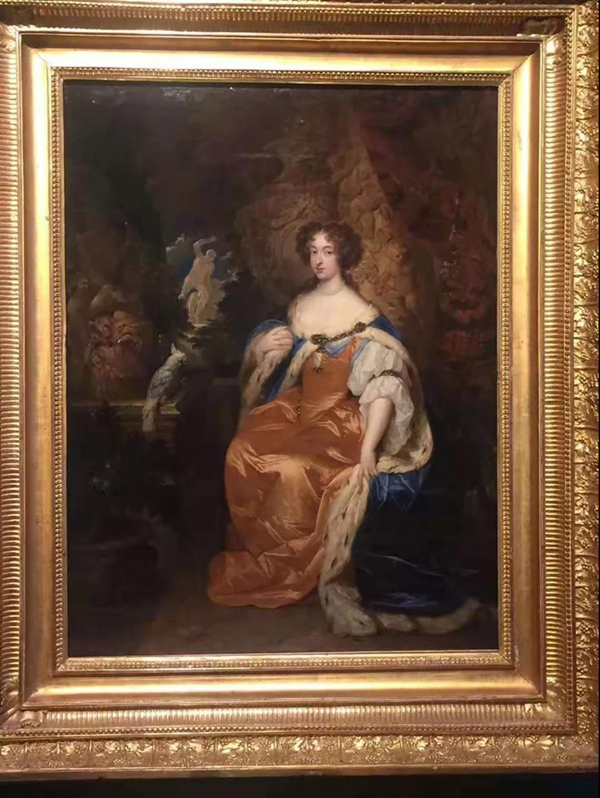 亿万先生MR·(中国集团)官方网站