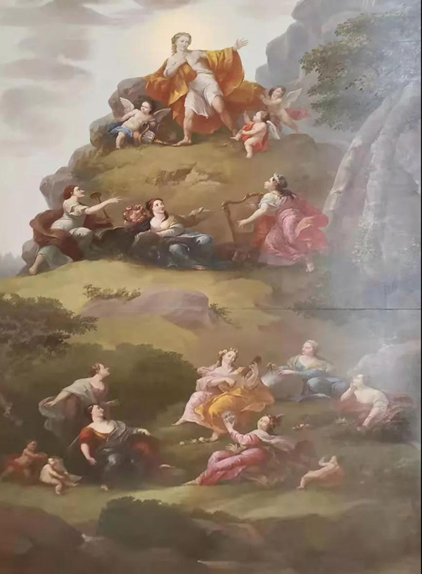 亿万先生MR·(中国集团)官方网站