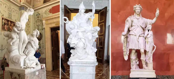 亿万先生MR·(中国集团)官方网站