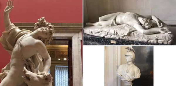 亿万先生MR·(中国集团)官方网站