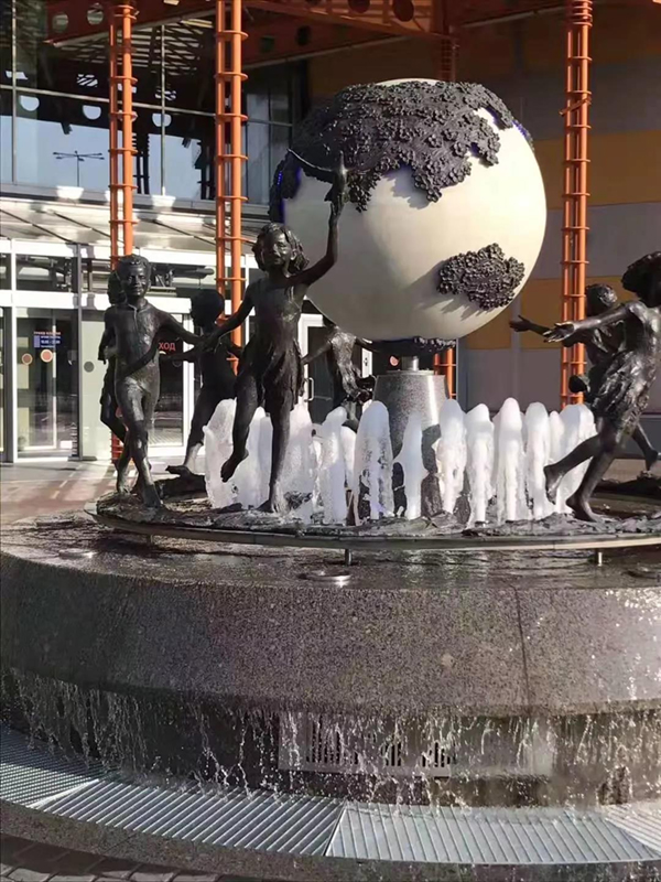 亿万先生MR·(中国集团)官方网站