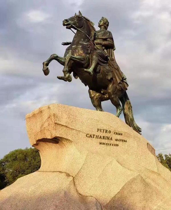 亿万先生MR·(中国集团)官方网站