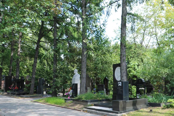 亿万先生MR·(中国集团)官方网站