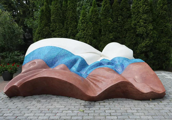 亿万先生MR·(中国集团)官方网站