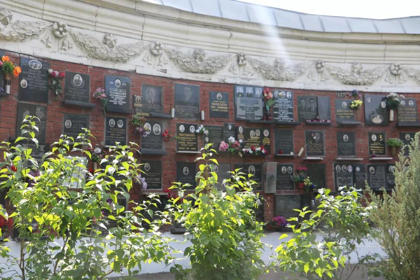 亿万先生MR·(中国集团)官方网站