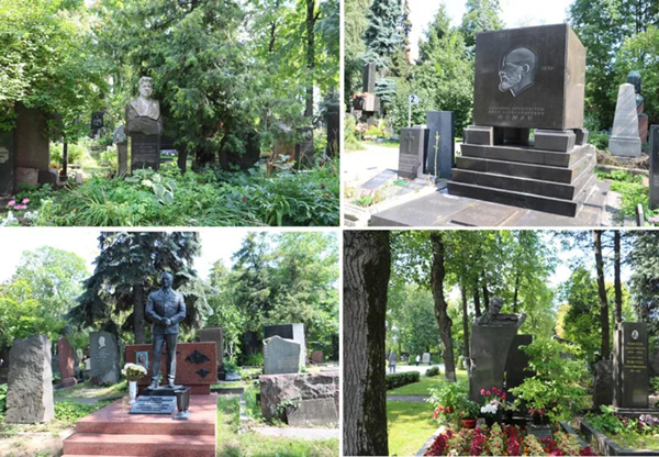 亿万先生MR·(中国集团)官方网站