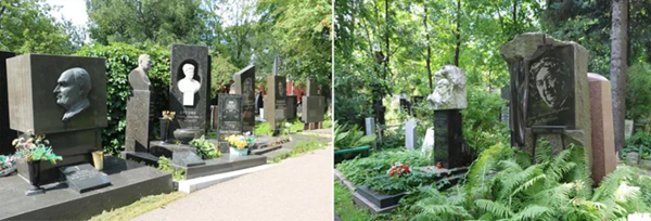 亿万先生MR·(中国集团)官方网站