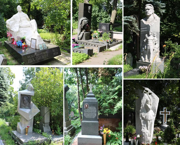 亿万先生MR·(中国集团)官方网站