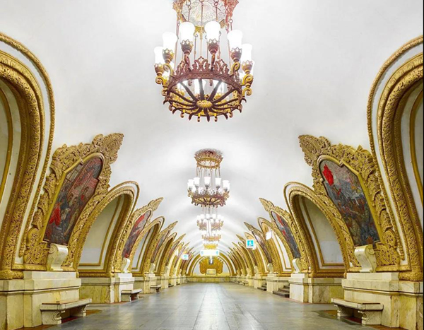 亿万先生MR·(中国集团)官方网站