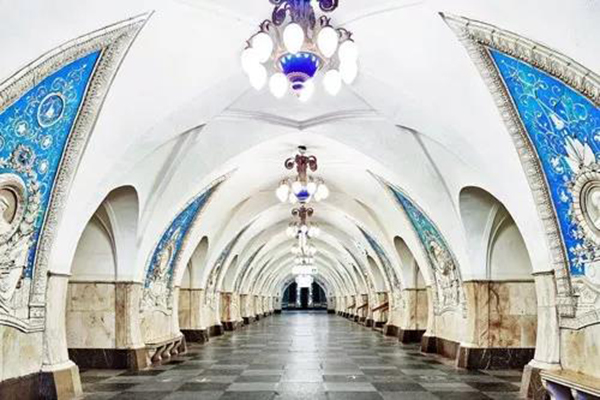 亿万先生MR·(中国集团)官方网站