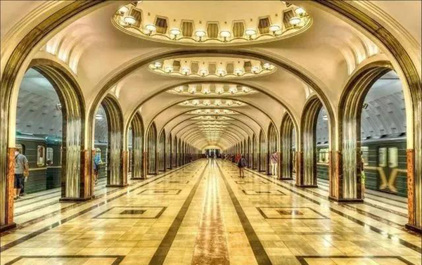 亿万先生MR·(中国集团)官方网站