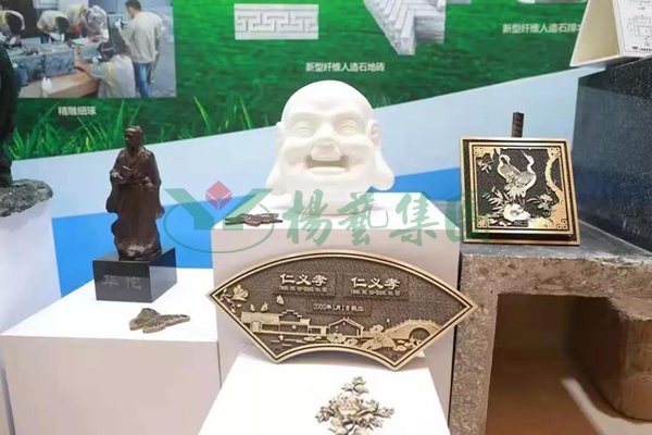 亿万先生MR·(中国集团)官方网站