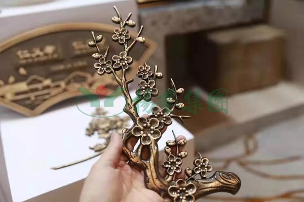 亿万先生MR·(中国集团)官方网站