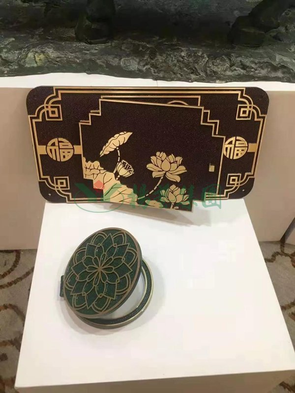 亿万先生MR·(中国集团)官方网站