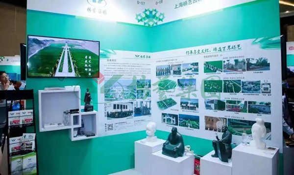 亿万先生MR·(中国集团)官方网站