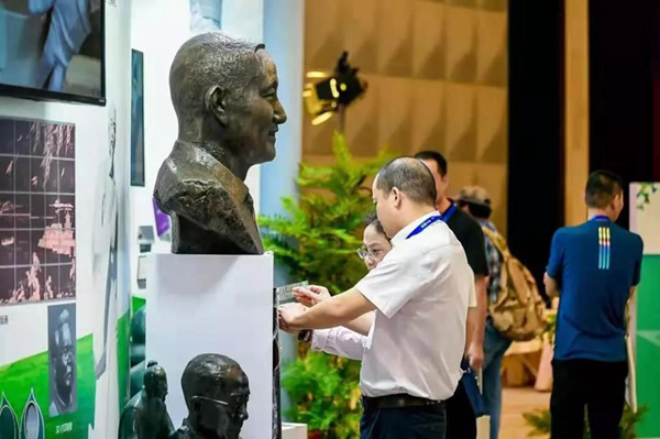 亿万先生MR·(中国集团)官方网站