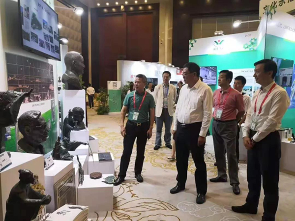 亿万先生MR·(中国集团)官方网站