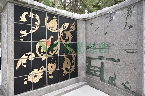 亿万先生MR·(中国集团)官方网站