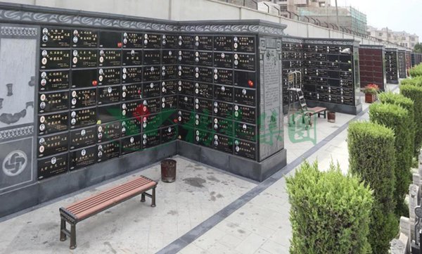 亿万先生MR·(中国集团)官方网站