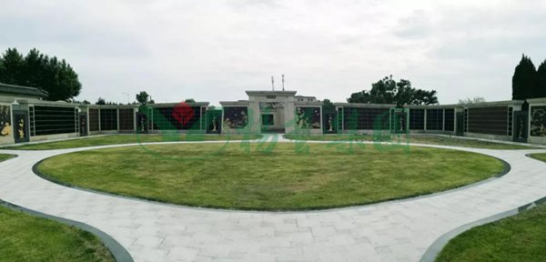 亿万先生MR·(中国集团)官方网站