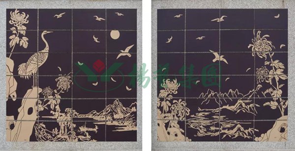 亿万先生MR·(中国集团)官方网站