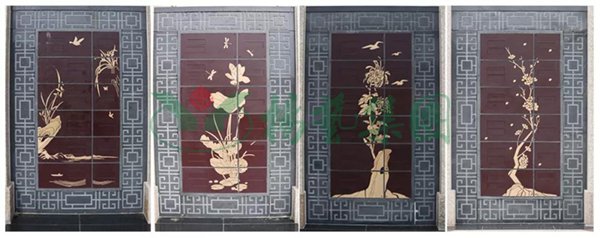 亿万先生MR·(中国集团)官方网站