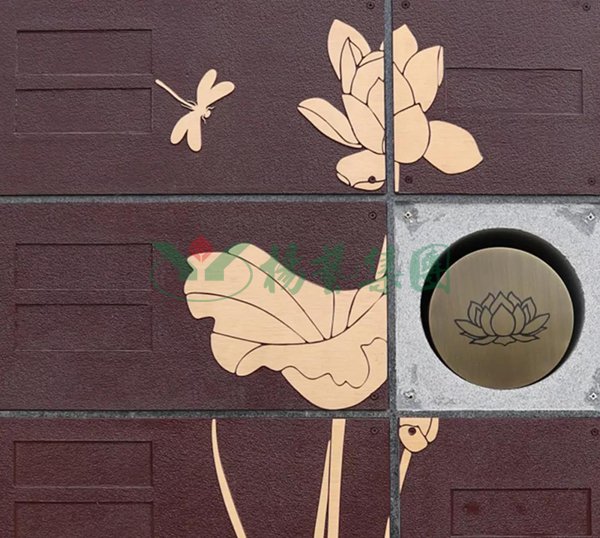 亿万先生MR·(中国集团)官方网站