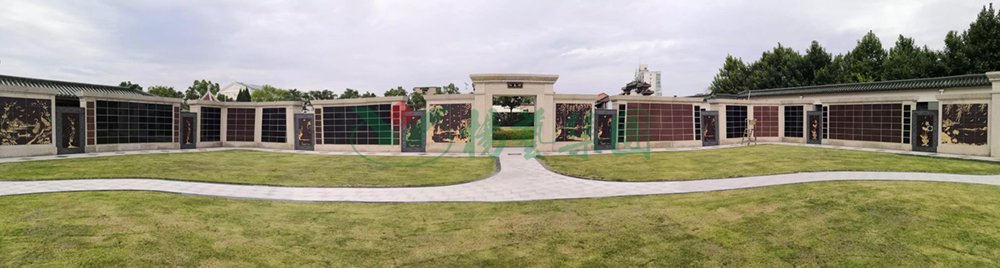 亿万先生MR·(中国集团)官方网站