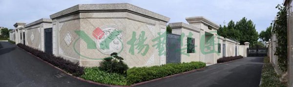 亿万先生MR·(中国集团)官方网站