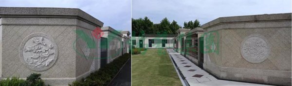 亿万先生MR·(中国集团)官方网站