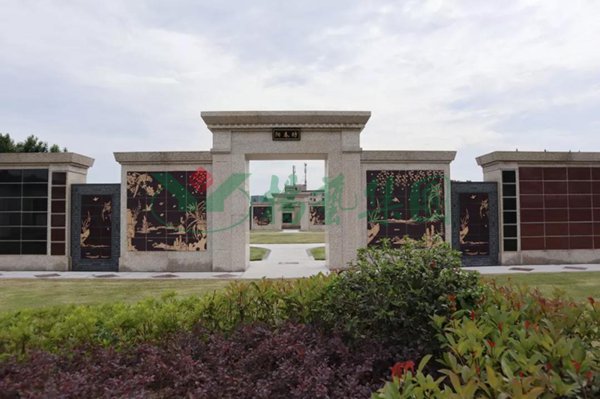 亿万先生MR·(中国集团)官方网站