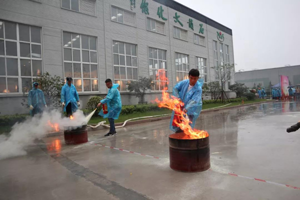 亿万先生MR·(中国集团)官方网站