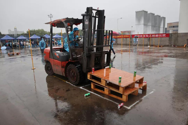 亿万先生MR·(中国集团)官方网站