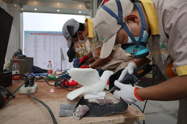 亿万先生MR·(中国集团)官方网站