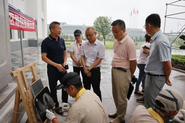 亿万先生MR·(中国集团)官方网站