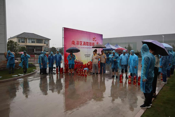 亿万先生MR·(中国集团)官方网站