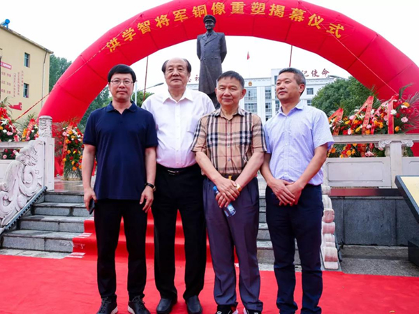 亿万先生MR·(中国集团)官方网站